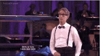 万能的洁尔阴,妇炎洁,宠物也洗洗更健康吗?