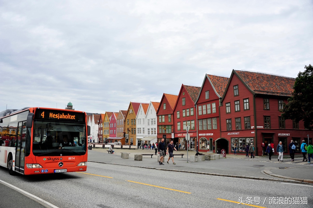 欧洲自驾游75天攻略,15天欧洲自驾游攻略