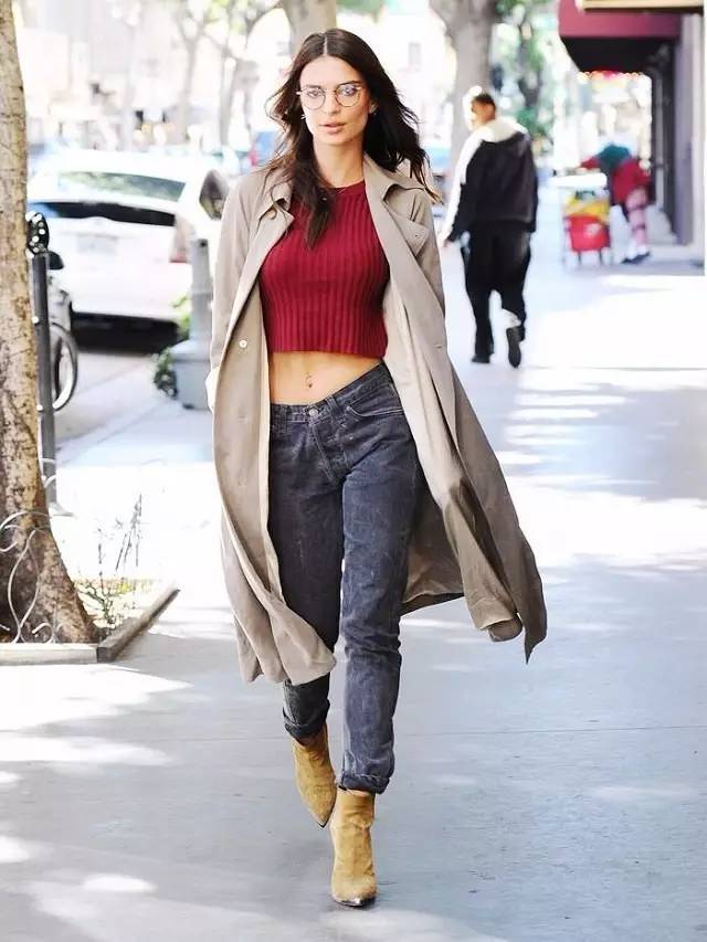 乍暖还寒多穿衣,乍暖还寒的穿搭