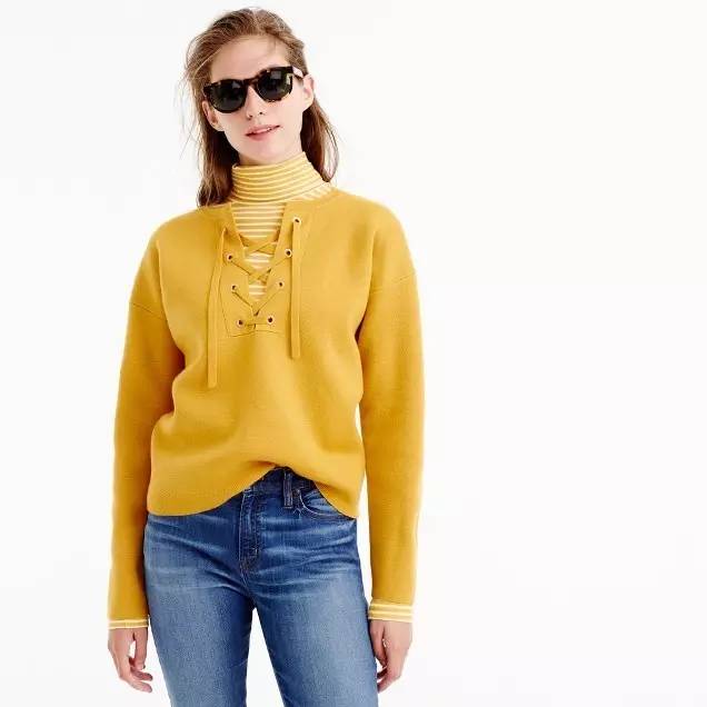 乍暖还寒多穿衣,乍暖还寒的穿搭