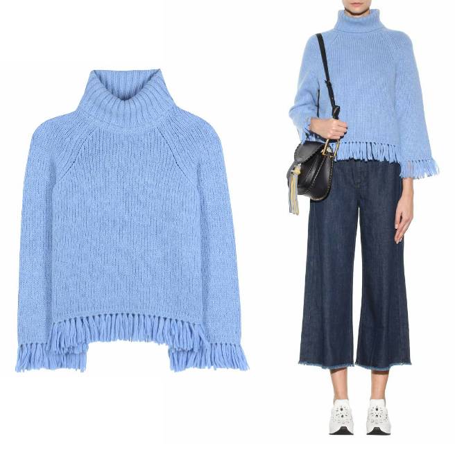 乍暖还寒多穿衣,乍暖还寒的穿搭