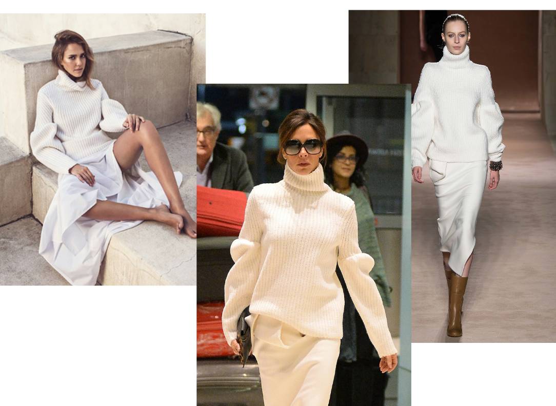 乍暖还寒多穿衣,乍暖还寒的穿搭