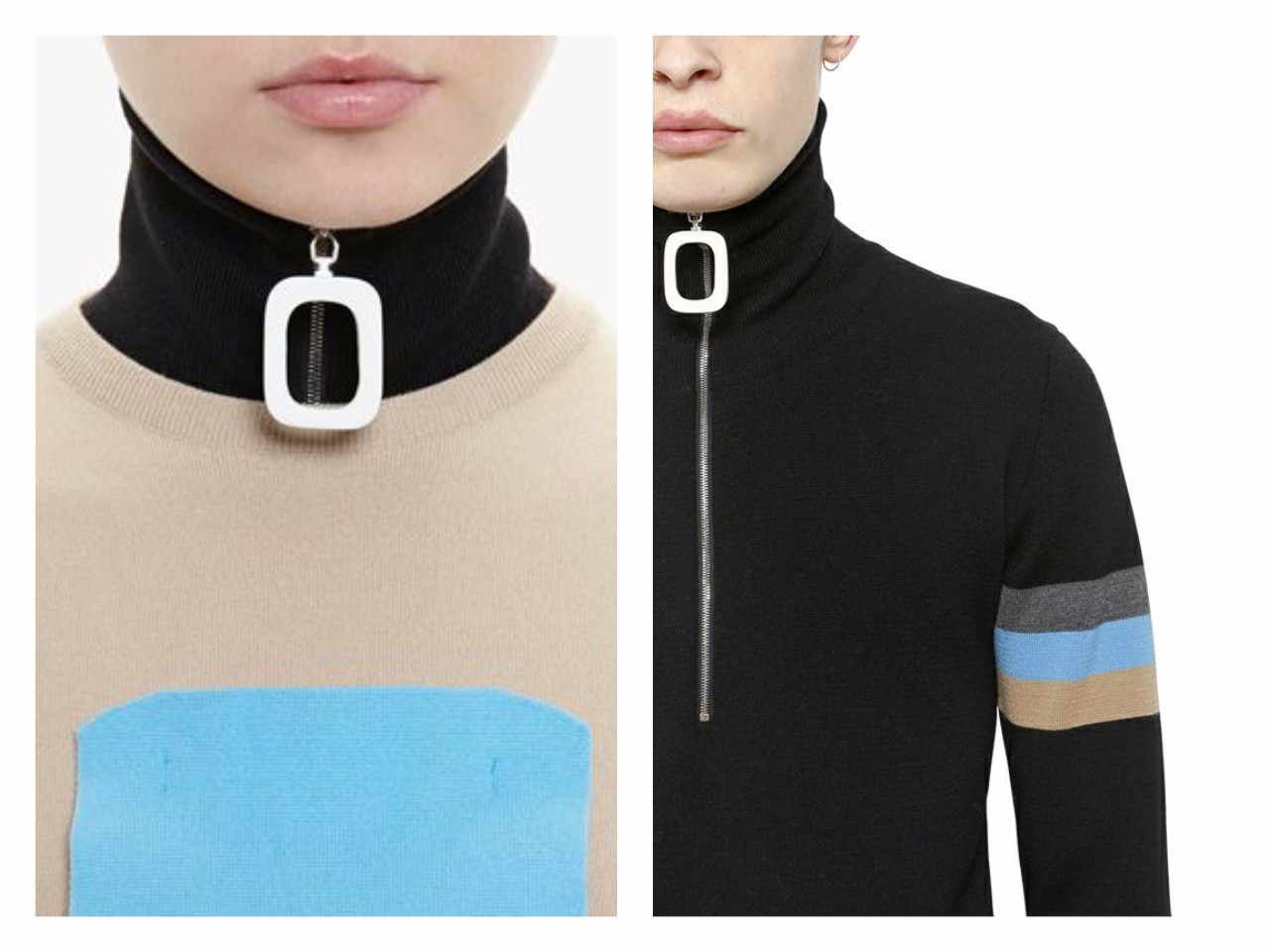 乍暖还寒多穿衣,乍暖还寒的穿搭