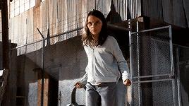 敢碰这些萝莉?分分钟教你做人!