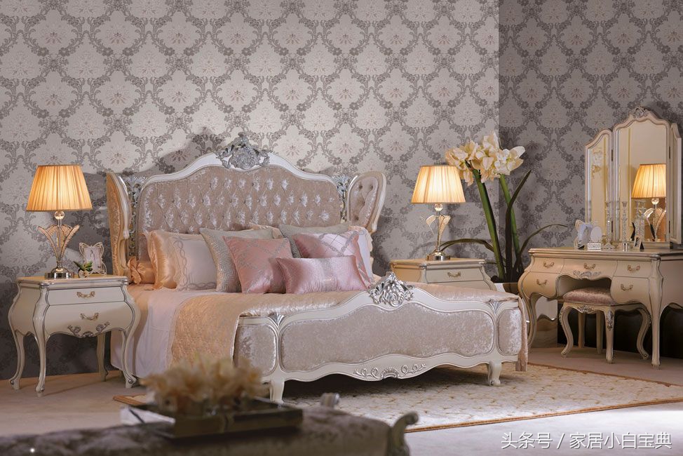 墙纸怎么保养维护,墙纸墙布平时怎么保养