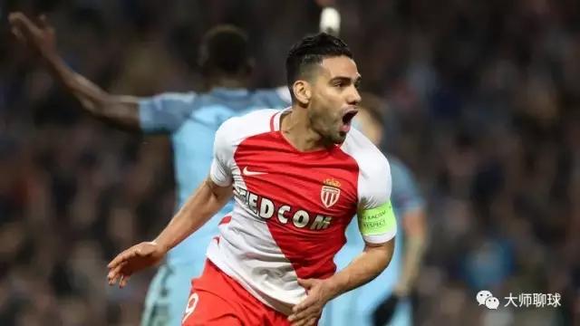 曼城勇夺欧冠新闻,曼城首夺欧冠冠军球迷庆祝