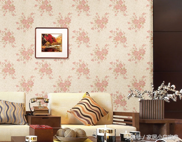 墙纸怎么保养维护,墙纸墙布平时怎么保养