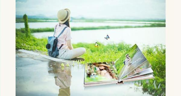 小本创业项目适合穷人发家致富,40个2017创业项目推荐