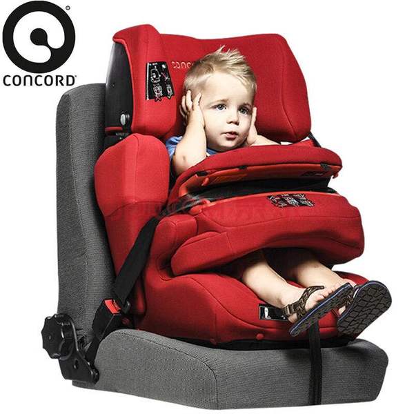 欧洲安全座椅三大品牌排名,安全座椅德国测评