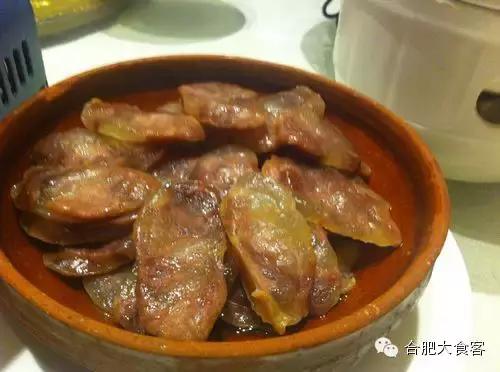 105医院附近好吃的,105医院私房菜