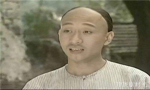 武侠剧太极宗师,三十部武侠太极宗师电视剧