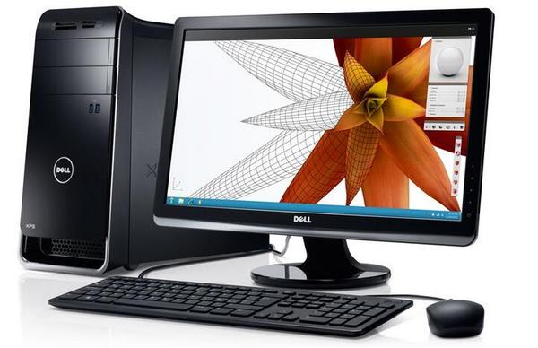 台式机什么牌子的最好,哪个牌子的台式机比较好