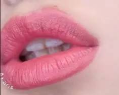 小仙女必备的哑光雕花口红来啦,小仙女必备口红小金条