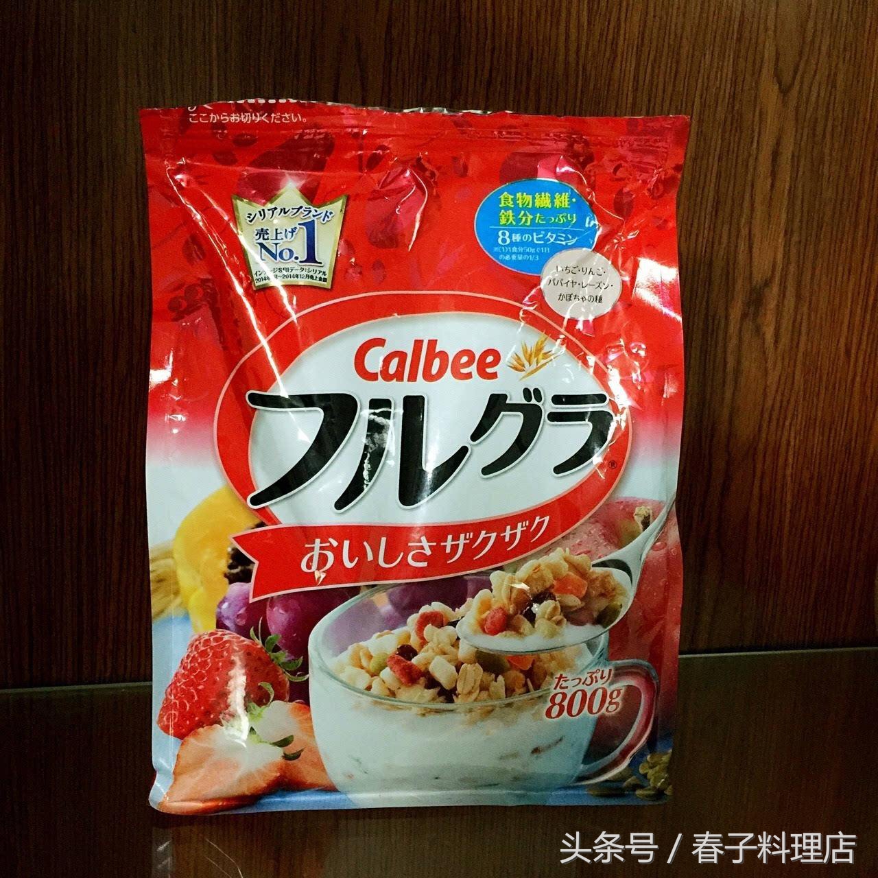 无印良品有什么东西不能买 (无印良品打假真相)