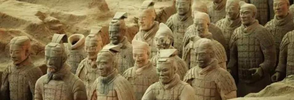 报告老板，我要逃离北京，我请假的的理由是……