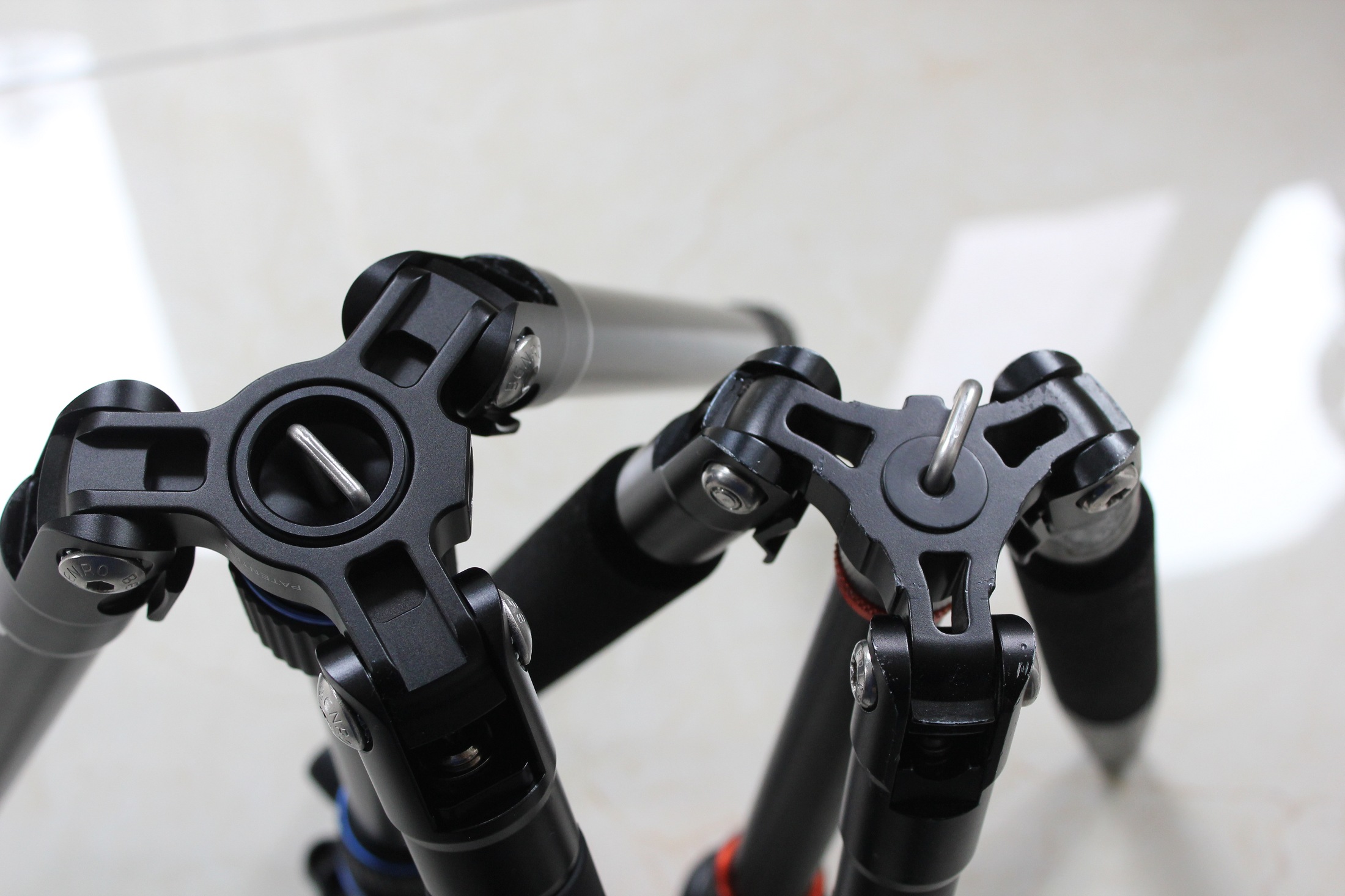 百诺if19c三脚架,百诺lt19三脚架