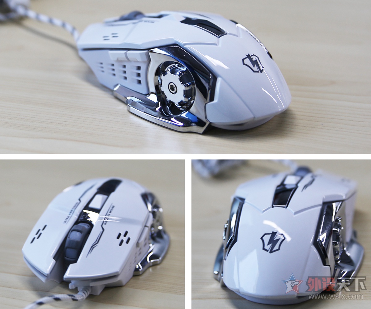 315打假日什么东西是假的,315打假日意义与存在你知道吗