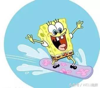 腰突锻炼康复亲身经历,康复运动为什么把腰突练好了