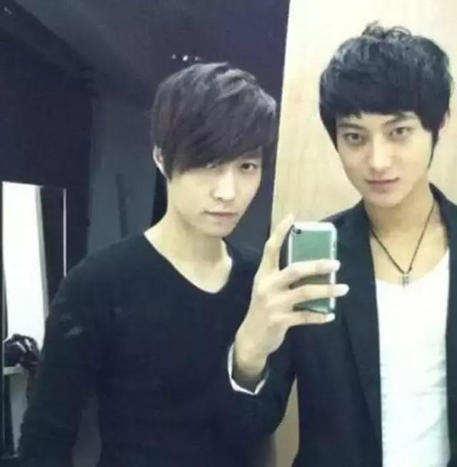 真正的迷妹视频,真正的迷妹