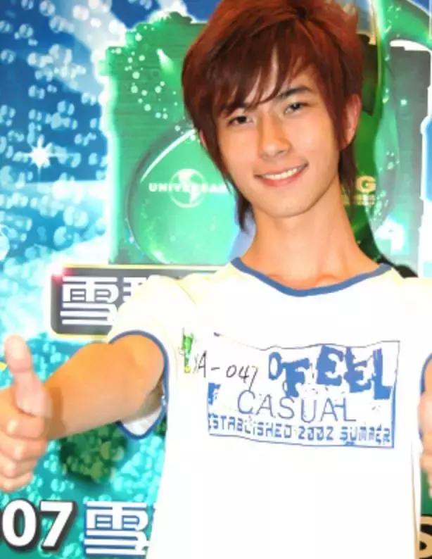 真正的迷妹视频,真正的迷妹