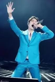 真正的迷妹视频,真正的迷妹