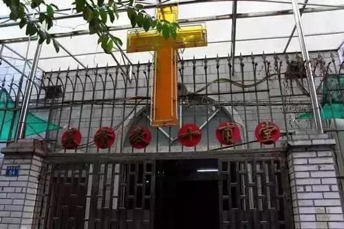 广州有哪些冷门又有意思的景点,广州本地人最不想去的十大景点