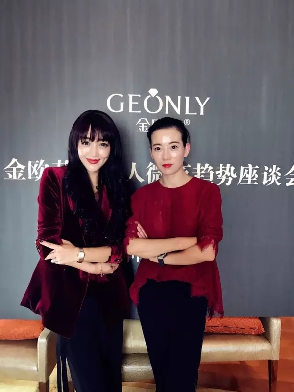 閲戞鑾卞垱濮嬩汉璋㈢幉,閲戞鑾卞搧鐗屽垱濮嬩汉璋㈢幉