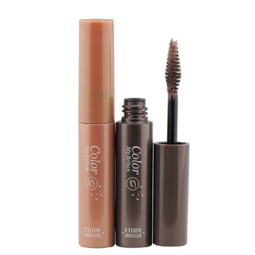 脸太胖五官不立体,脸太胖了但是五官好看