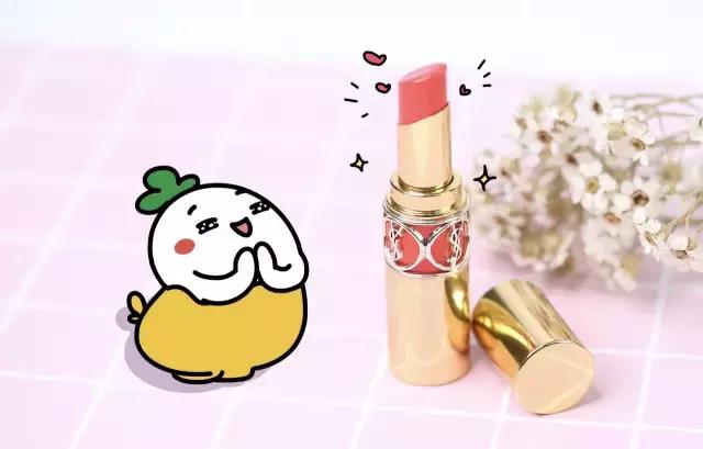 那么多口红有喜欢的吗,这几款口红必买