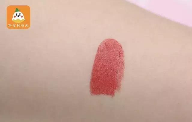 那么多口红有喜欢的吗,这几款口红必买