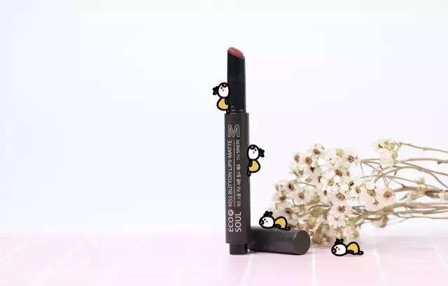 那么多口红有喜欢的吗,这几款口红必买