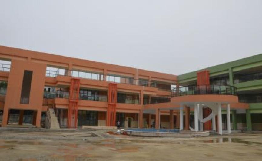 面粉面包一样贵？成都地产业内人士：没水份！