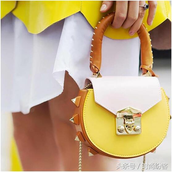 salarmilano,salarmilano品牌