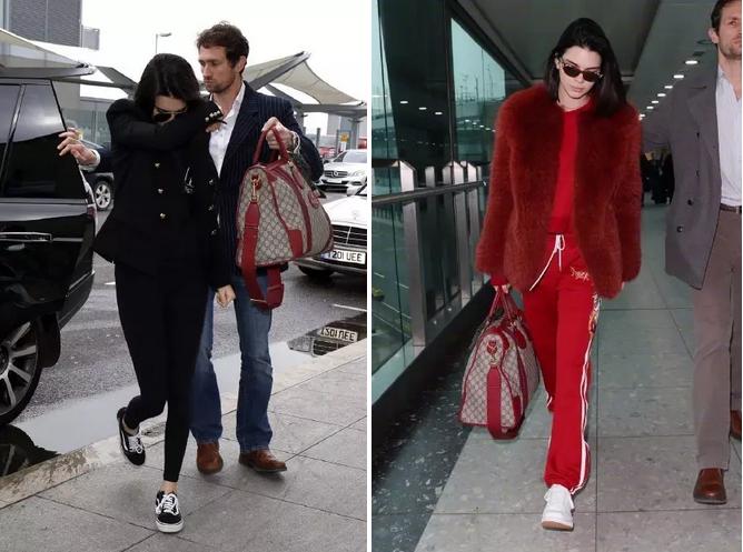 五一gucci热销款式来啦,gucci爆款2018