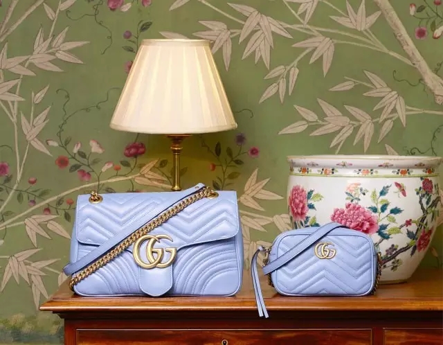 五一gucci热销款式来啦,gucci爆款2018