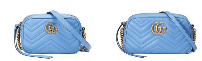 五一gucci热销款式来啦,gucci爆款2018