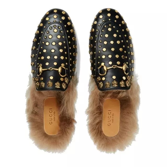 五一gucci热销款式来啦,gucci爆款2018