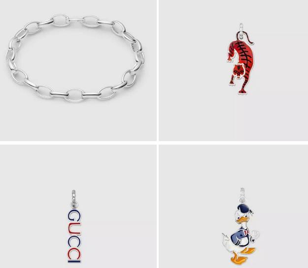 五一gucci热销款式来啦,gucci爆款2018
