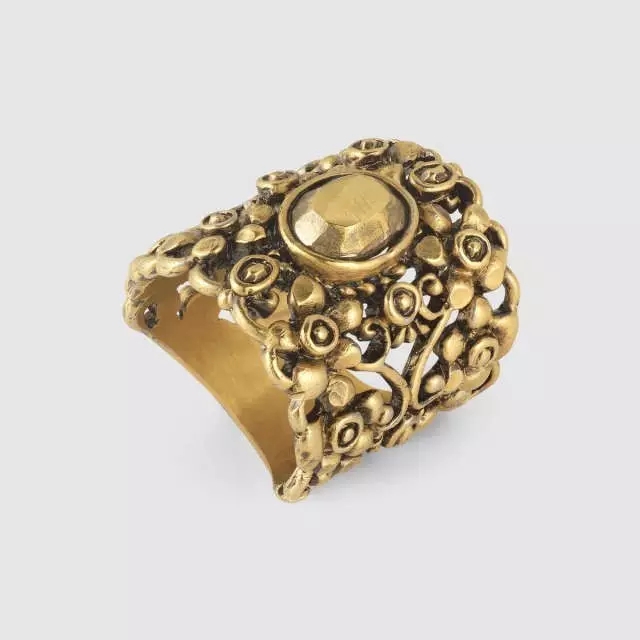 五一gucci热销款式来啦,gucci爆款2018