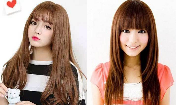 脸上肉多适合做什么动作,脸上肉多做什么效果好