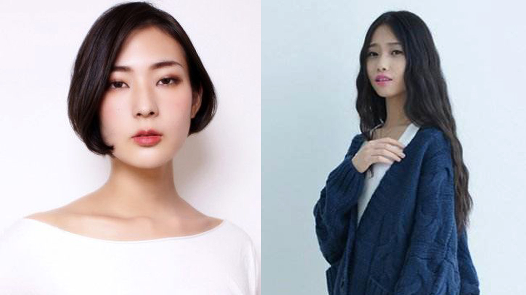 脸上肉多适合做什么动作,脸上肉多做什么效果好