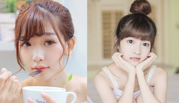 脸上肉多适合做什么动作,脸上肉多做什么效果好