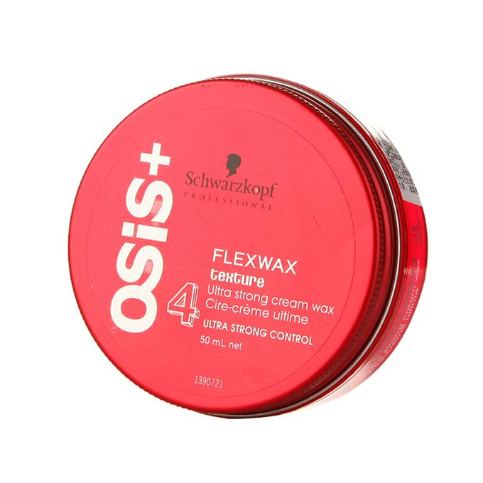 脸上肉多适合做什么动作,脸上肉多做什么效果好