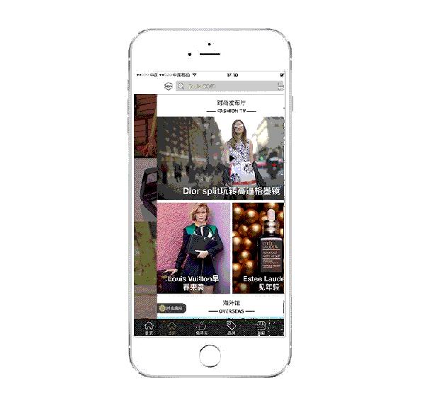 ysl粉气垫和黑气垫测评,比ysl便宜的口红
