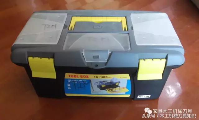 装修木工自学教程大全,家装木工如何学好技术知识