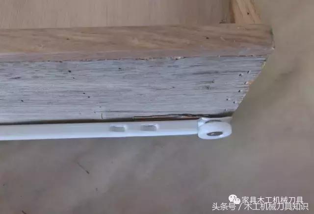 装修木工自学教程大全,家装木工如何学好技术知识