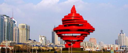 世界那么大我想去看看欧洲,世界那么大我想去看看全景