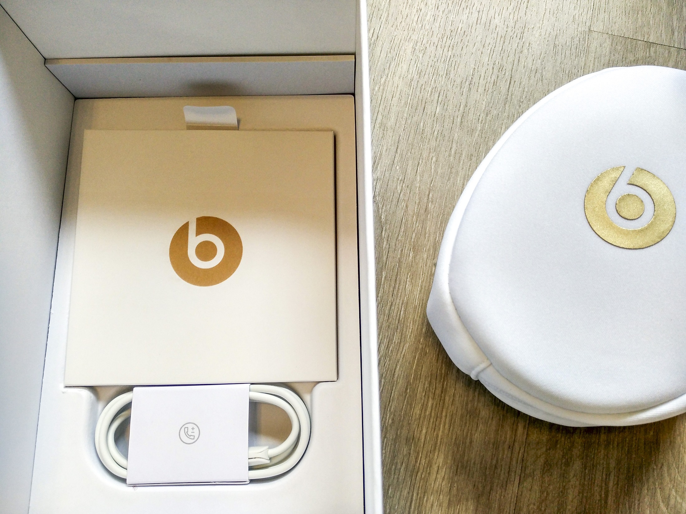 beatssolo2 wireless测评 (beatssolo2wireless外观)