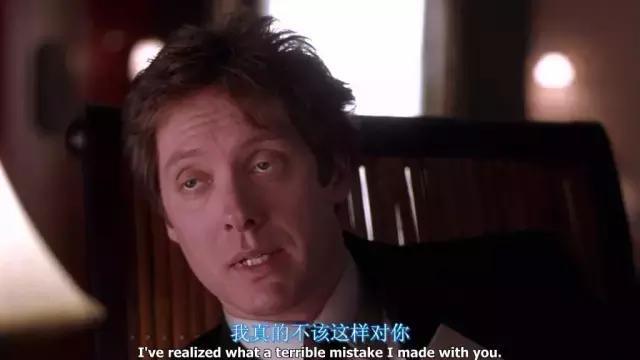 《五十度黑》太渣？这才是一部SM教科书级别的神作