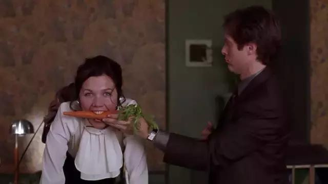 《五十度黑》太渣？这才是一部SM教科书级别的神作